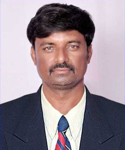 Siva Kumar